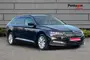 2021 Skoda Superb Estate 1.4 TSI iV SE Technology DSG 5dr
