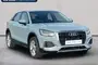 2025 Audi Q2 30 TFSI 116 Sport 5dr