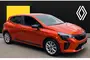 2024 Renault Clio 1.0 TCe 90 Evolution 5dr