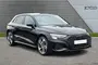 2023 Audi A3 35 TFSI S Line 5dr