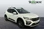 2021 Dacia Sandero Stepway 1.0 TCe Bi-Fuel Comfort 5dr