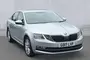 2017 Skoda Octavia 1.4 TSI SE L 5dr