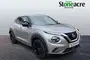 2025 Nissan Juke 1.0 DiG-T Tekna 5dr