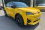2025 Renault 5 110kW Iconic Five Comfort Range 52kWh 5dr Auto
