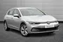 2023 Volkswagen Golf 1.5 eTSI 150 Style 5dr DSG