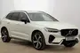 2021 Volvo XC60 2.0 B5P R DESIGN 5dr AWD Geartronic