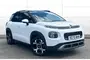 2020 Citroen C3 Aircross 1.2 PureTech 110 Flair 5dr [6 speed]