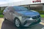 2021 Vauxhall Corsa 1.2 Elite 5dr