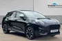 2021 Ford Puma 1.0 EcoBoost Hybrid mHEV ST-Line X 5dr