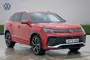 2025 Volkswagen Tiguan 1.5 TSI 272 eHybrid R-Line 5dr DSG