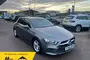 2018 Mercedes-Benz A-Class A180d SE Executive 5dr Auto