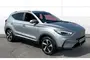 2024 MG ZS 130kW Trophy Connect EV 51kWh 5dr Auto