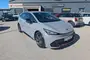 2023 Cupra Born 150kW V1 58kWh 5dr Auto