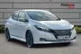 2023 Nissan Leaf 110kW N-Connecta 39kWh 5dr Auto