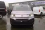 2026 Fiat Doblo 1.5 Multijet 100 H1 Van Primo