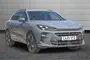 2025 Cupra Terramar 1.5 eTSI 150 V2 5dr DSG