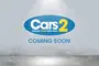 2023 Renault Clio 1.6 E-TECH full hybrid 145 Engineered 5dr Auto