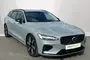 2025 Volvo V60 2.0 T6 [350] PHEV Plus Dark 5dr AWD Auto
