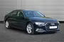 2024 Audi A6 40 TFSI Sport 4dr S Tronic