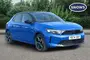 2024 Vauxhall Corsa 1.2 GS 5dr