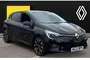 2022 Renault Clio 1.6 E-TECH Hybrid 140 Lutecia SE 5dr Auto