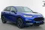 2025 Honda ZR-V 2.0 eHEV Sport 5dr CVT