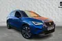 2024 SEAT Arona 1.5 TSI 150 FR Sport 5dr DSG