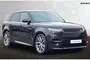 2024 Land Rover Range Rover Sport 3.0 D300 Autobiography 5dr Auto
