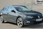 2020 Volkswagen Polo 1.0 TSI 95 Match 5dr