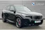2024 BMW iX1 150kW eDrive20 M Sport 65kWh 5dr Auto