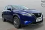 2022 Nissan Qashqai 1.3 DiG-T MH 158 Acenta Premium 5dr Xtronic