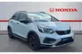 2017 Honda CR-V 2.0 i-VTEC SE Plus 5dr Auto [Nav]