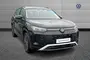 2025 Volkswagen Tayron 1.5 eTSI Life 5dr DSG7 [7 Seat]