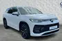 2025 Volkswagen Tayron 1.5 TSI eHybrid R-Line 5dr DSG6