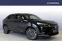 2025 Honda E Ny1 150kW Advance 69kWh 5dr Auto