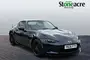 2026 Mazda MX-5 2.0 [184] Homura 2dr