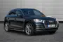 2018 Audi Q5 2.0T FSI Quattro S Line 5dr S Tronic