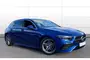 2024 Mercedes-Benz A-Class A200 AMG Line Executive 5dr Auto