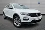 2020 Volkswagen T-Roc 1.0 TSI SE 5dr