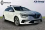 2021 Renault Megane E Tech 1.6 E-TECH PHEV 160 Iconic 5dr Auto