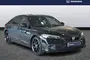 2025 Honda Civic 2.0 eHEV Sport 5dr CVT