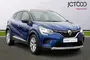 2020 Renault Captur 1.3 TCE 130 Iconic 5dr