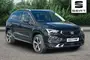 2023 SEAT Ateca 1.5 TSI EVO FR Edition 5dr