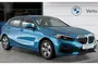 2023 BMW 1 Series 118i [136] SE 5dr [Live Cockpit Professional]
