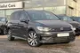 2024 Volkswagen Touran 1.5 TSI EVO R-Line 5dr DSG