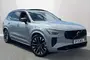 2025 Volvo XC90 2.0 T8 PHEV Plus Pro Dark 5dr AWD Geartronic