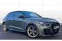 2020 Audi A1 35 TFSI S Line Contrast Edition 5dr S Tronic
