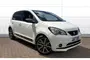 2017 SEAT Mii 1.0 75 FR Line 5dr