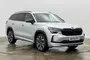 2026 Skoda Kodiaq 1.5 TSI iV 204 SportLine 5dr DSG