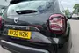 2022 Dacia Duster 1.3 TCe 130 Comfort 5dr